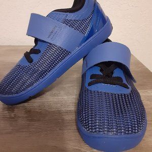 Reebok Kids' Crossfit Nano 8.0 Flexweave Size 9 US